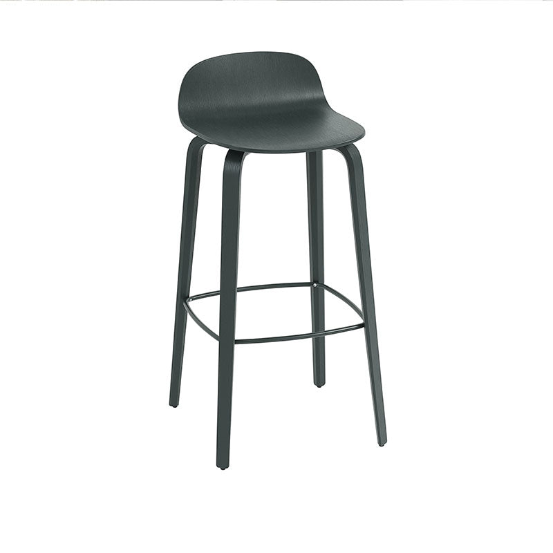 Visu Counter/Bar Stool