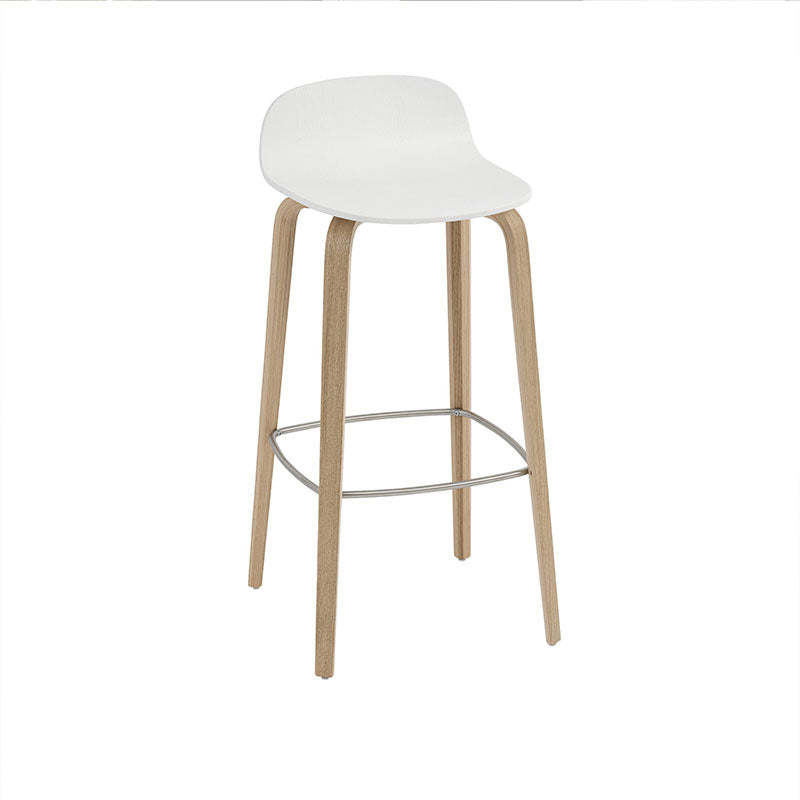 Visu Counter/Bar Stool