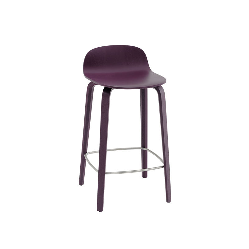 Visu Counter/Bar Stool