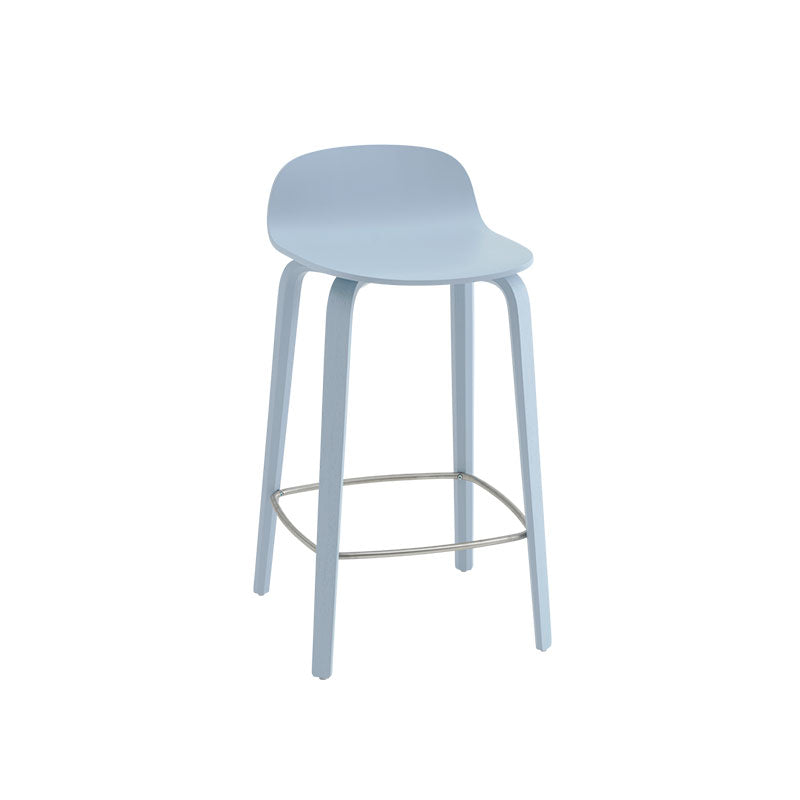 Visu Counter/Bar Stool