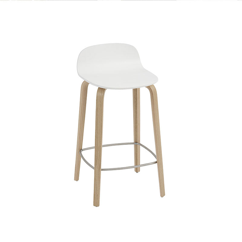 Visu Counter/Bar Stool