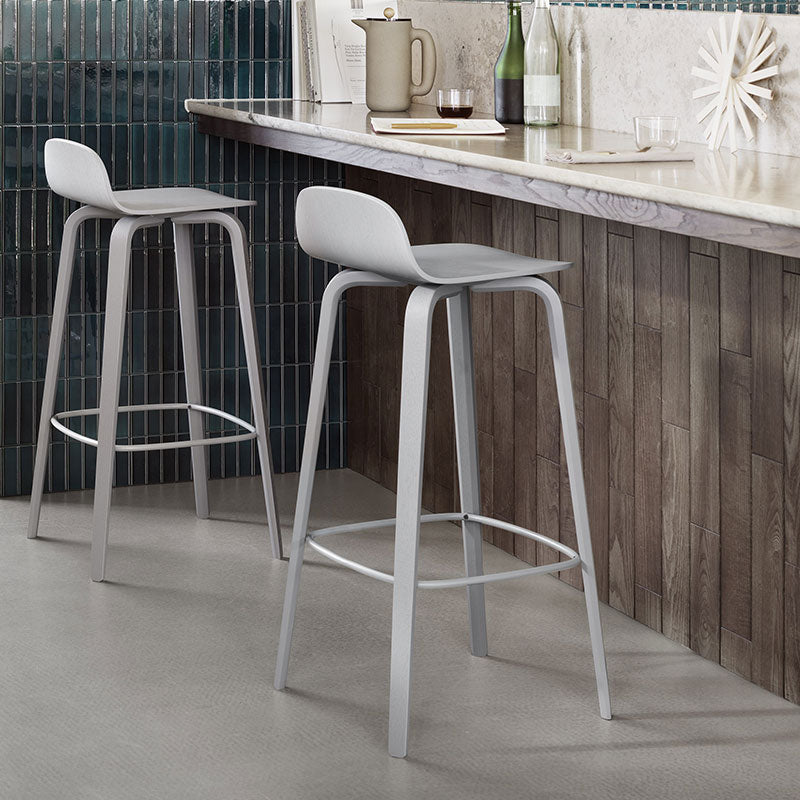 Visu Counter/Bar Stool