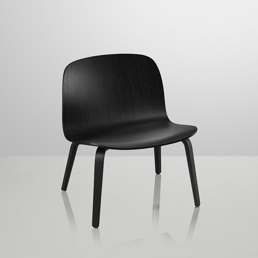 Visu Lounge Chair