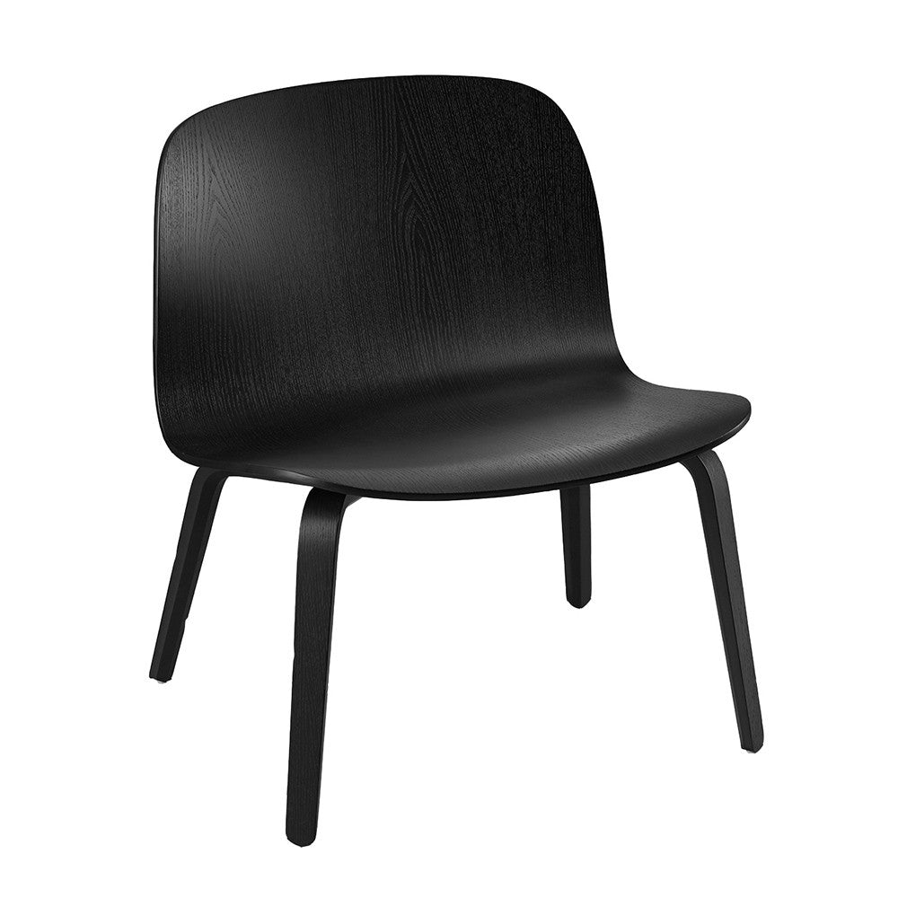 Visu Lounge Chair