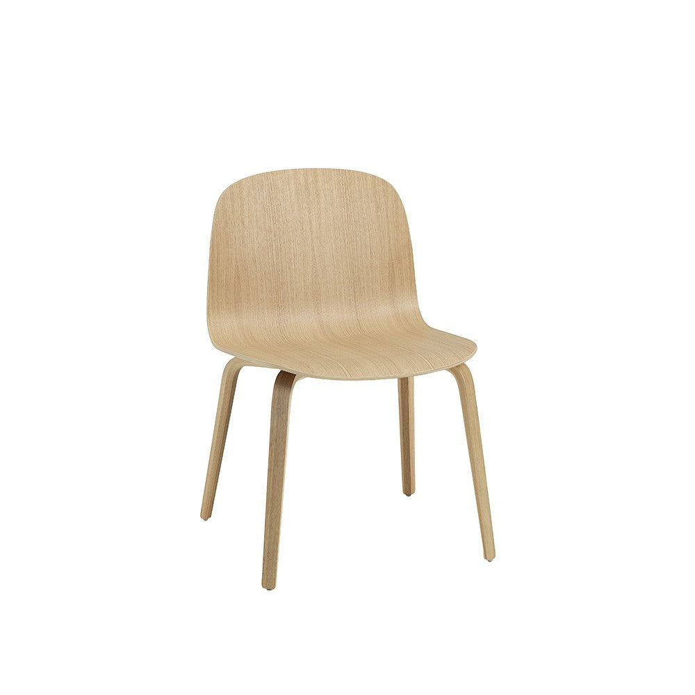 Visu Wide Chair