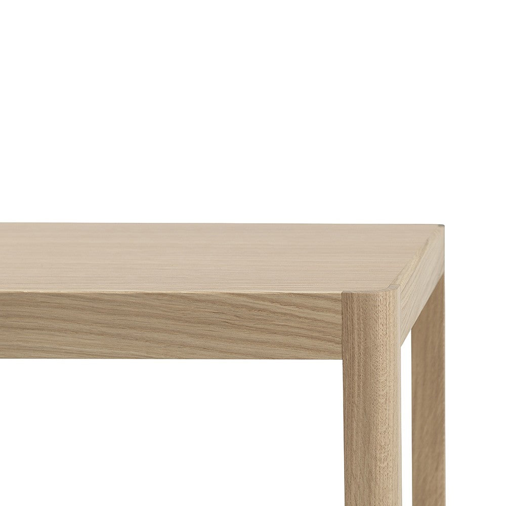 Workshop Coffee Table