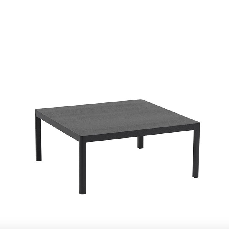 Workshop Coffee Table