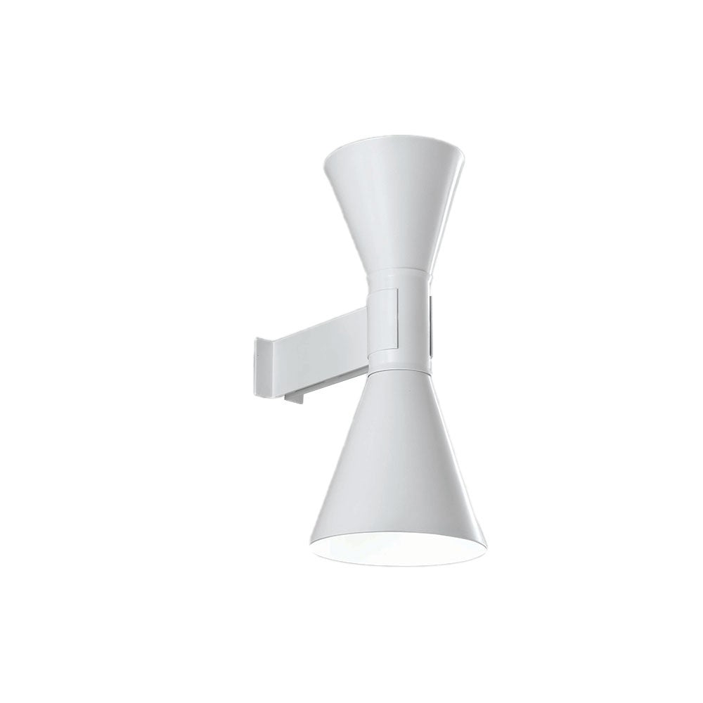 Applique de Marseille