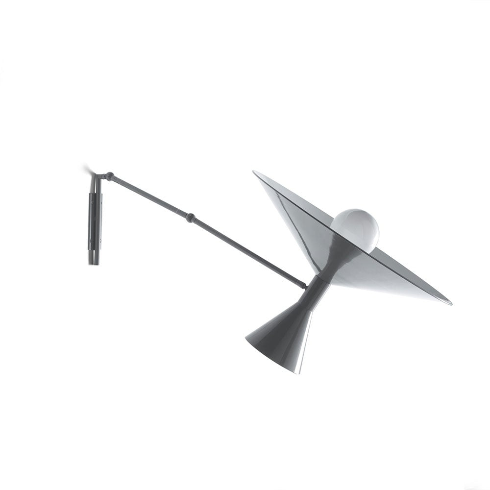 Lampe de Marseille Mini