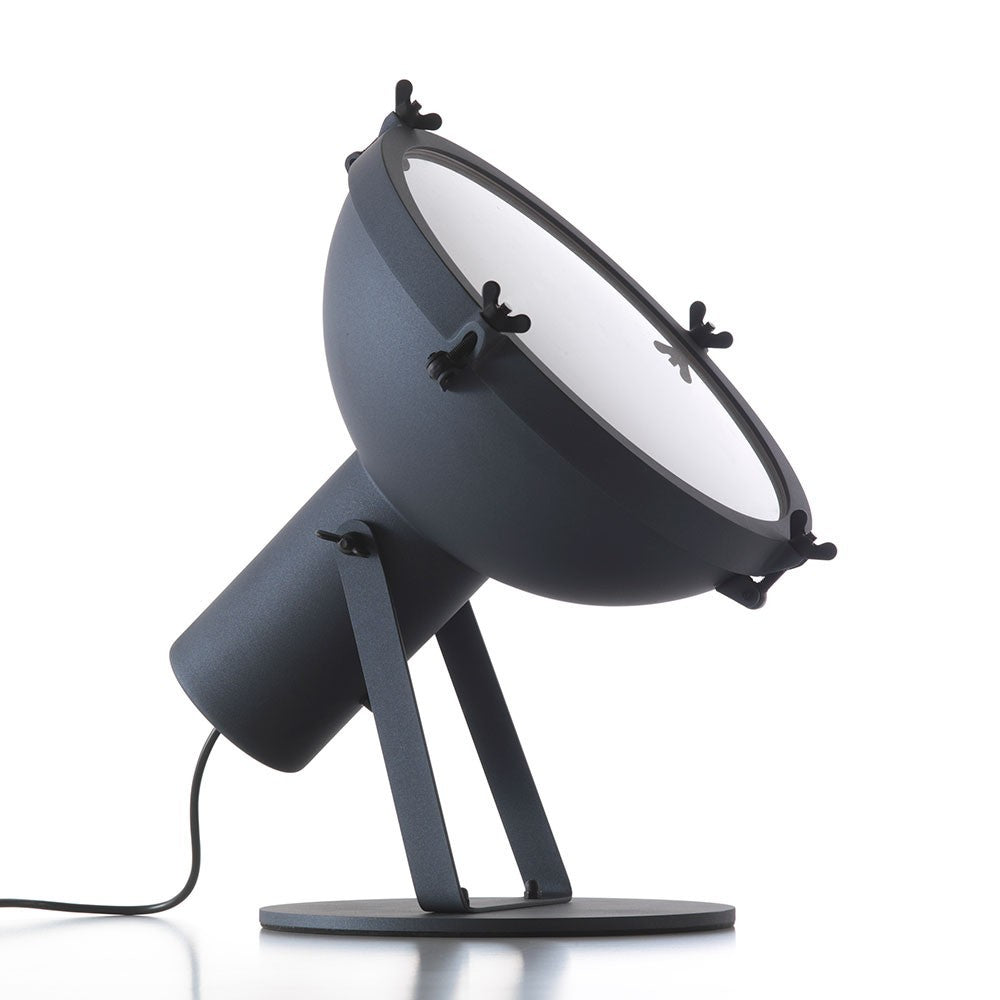 Projecteur 365 Floor