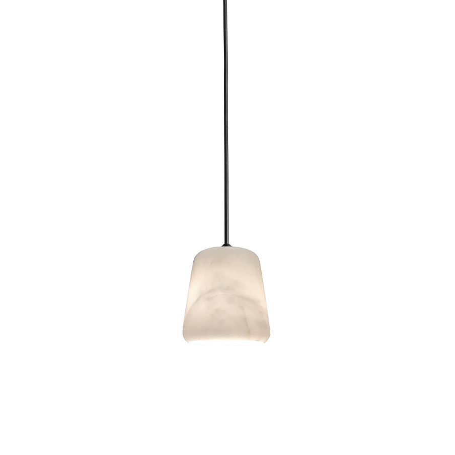 Material Pendant