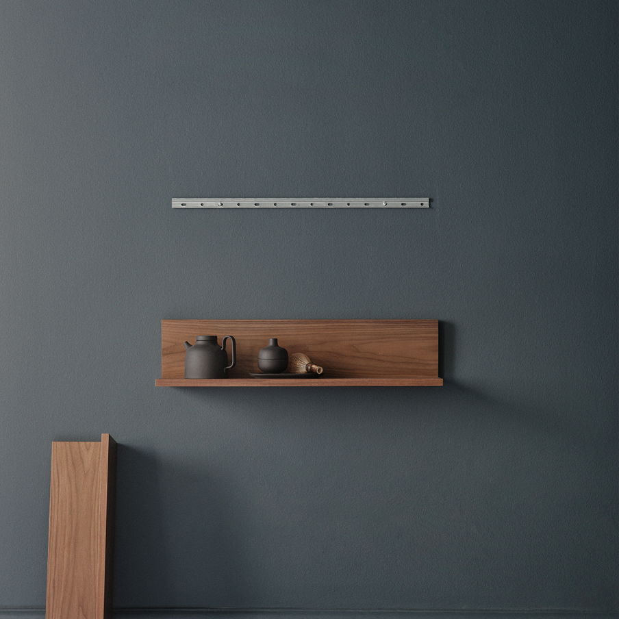 Tana Wall Shelf
