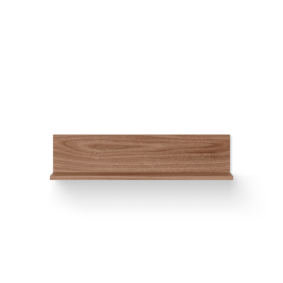 Tana Wall Shelf