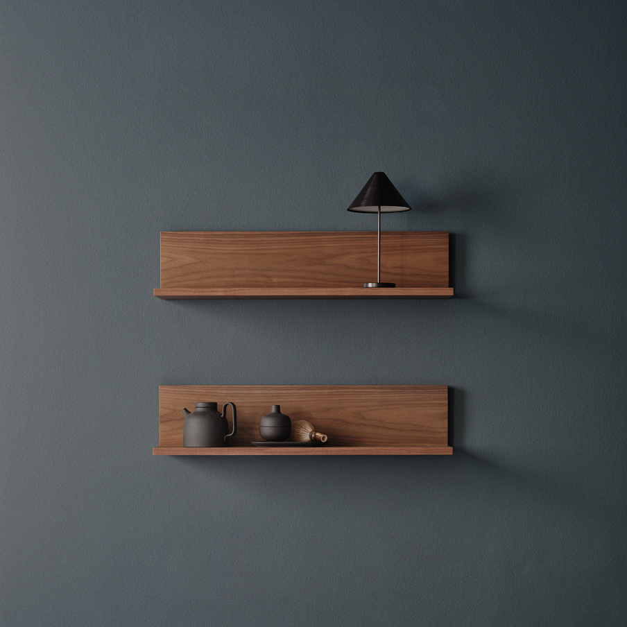 Tana Wall Shelf
