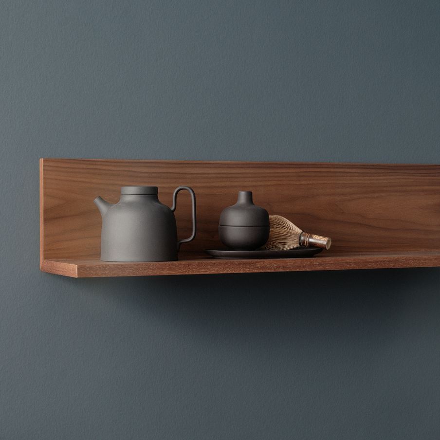 Tana Wall Shelf