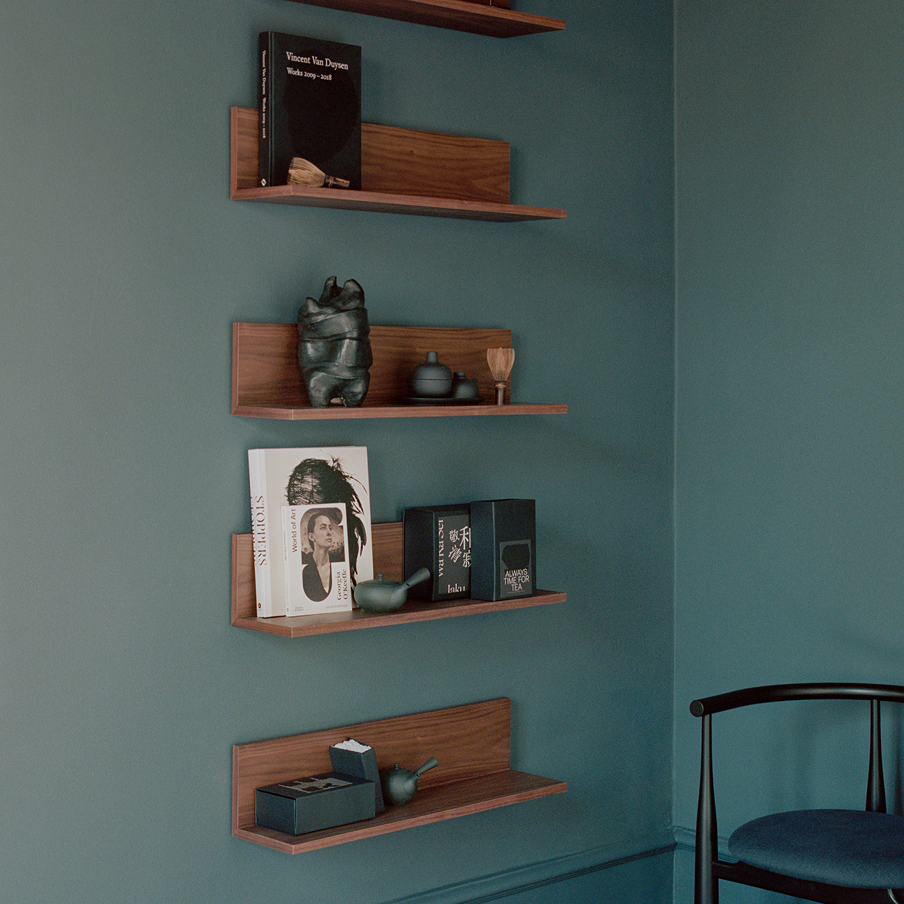 Tana Wall Shelf