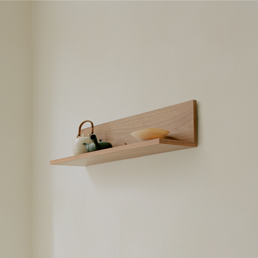 Tana Wall Shelf