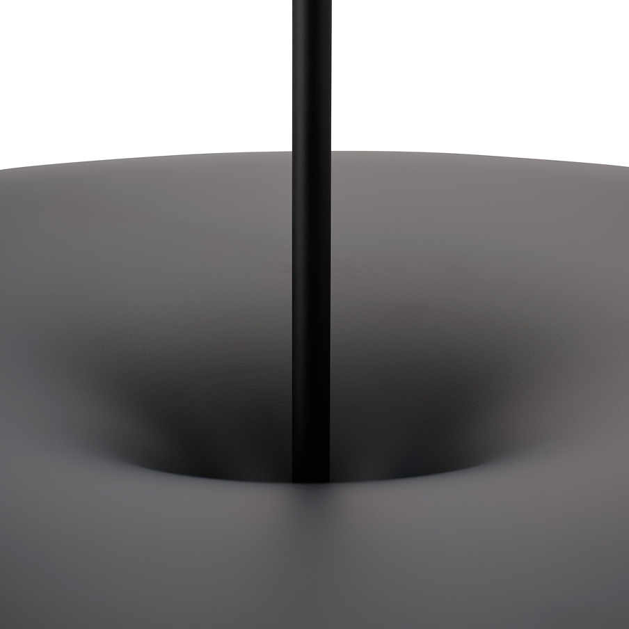 Kantarell Lampada a Sospensione