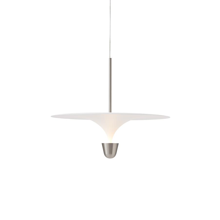 Kantarell Lampada a Sospensione