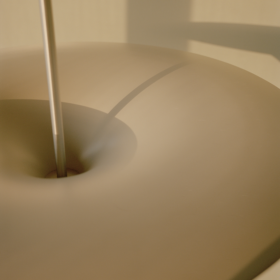 Kantarell Lampada a Sospensione