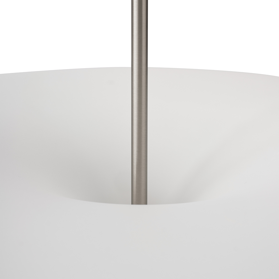 Kantarell Lampada a Sospensione