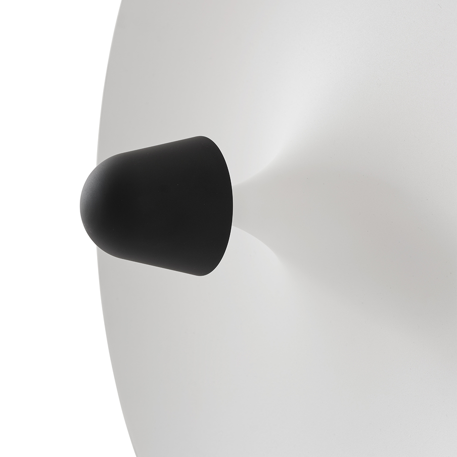 Kantarell Lampada da Parete e Soffitto