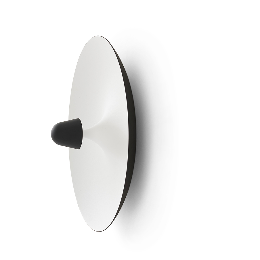 Kantarell Lampada da Parete e Soffitto