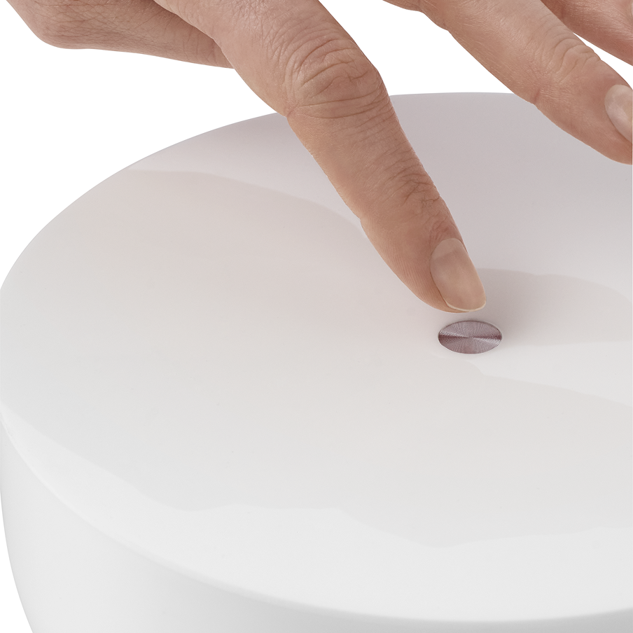 Kizu Lampada Portatile