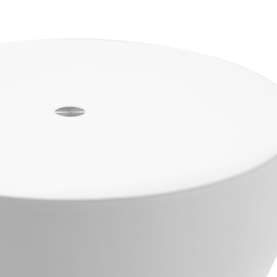 Kizu Lampada Portatile