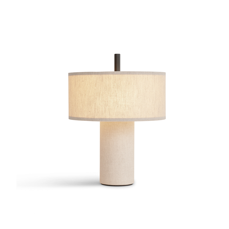 Margin Lampada da Tavolo Portable