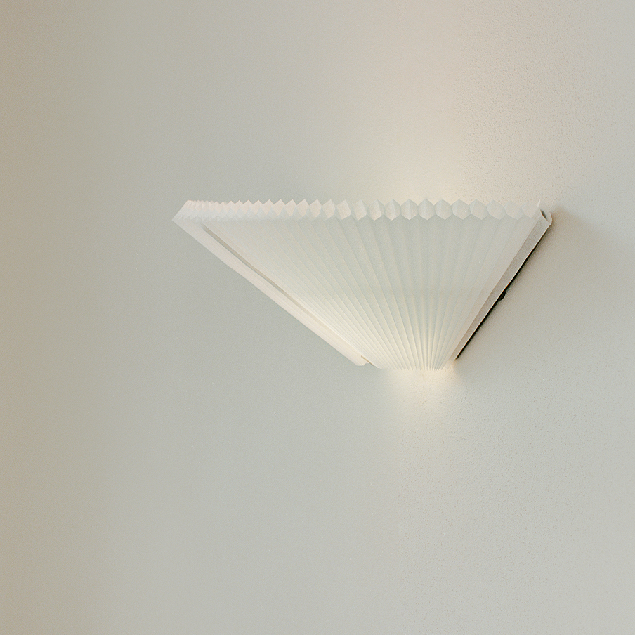 Nebra Wall Lamp