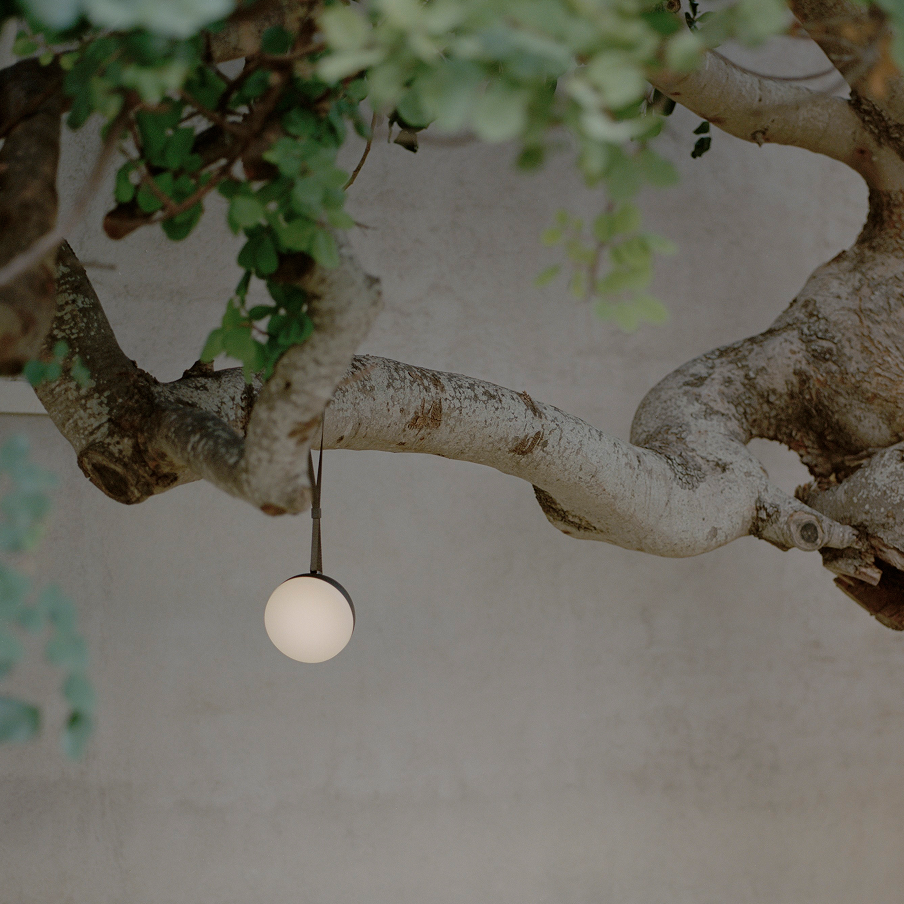 Sphere Adventure Light