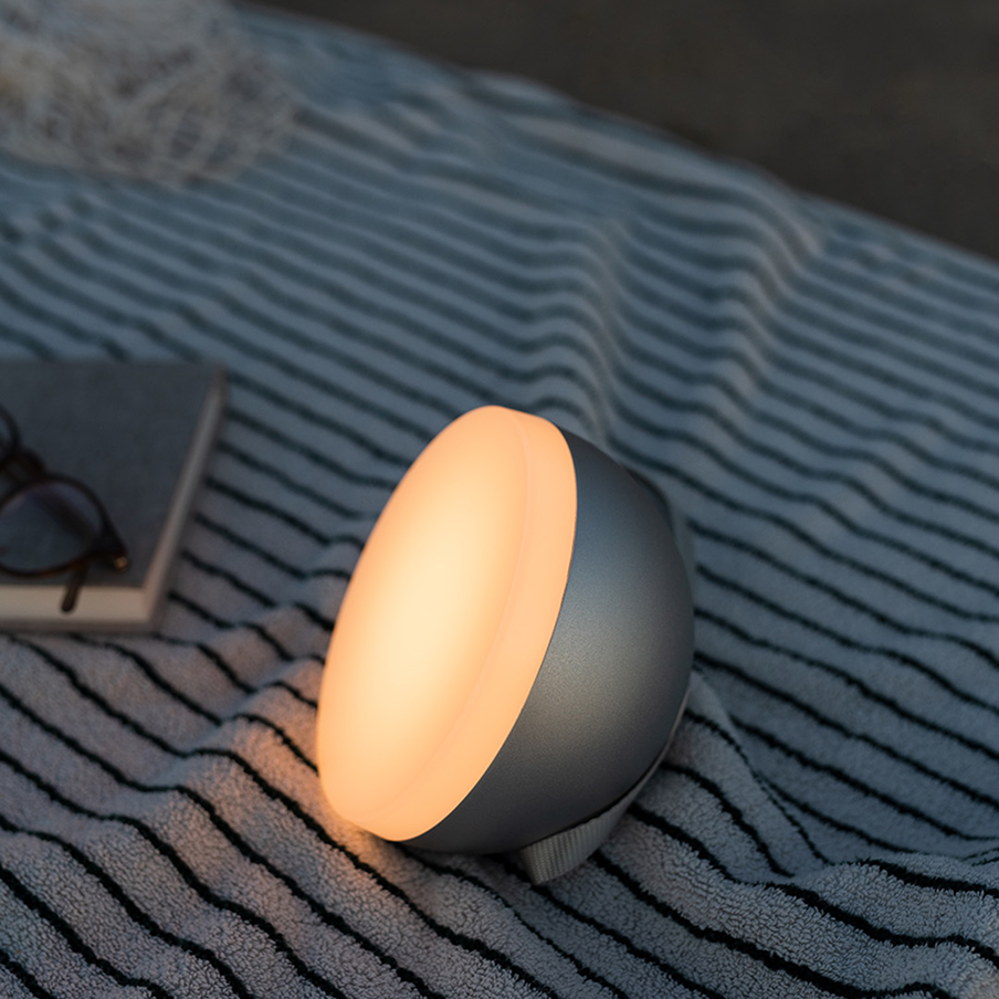 Sphere Adventure Light
