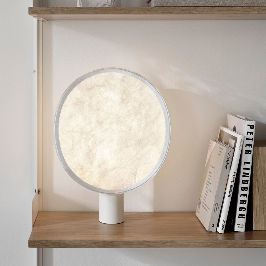 Tense Lampada Portatile