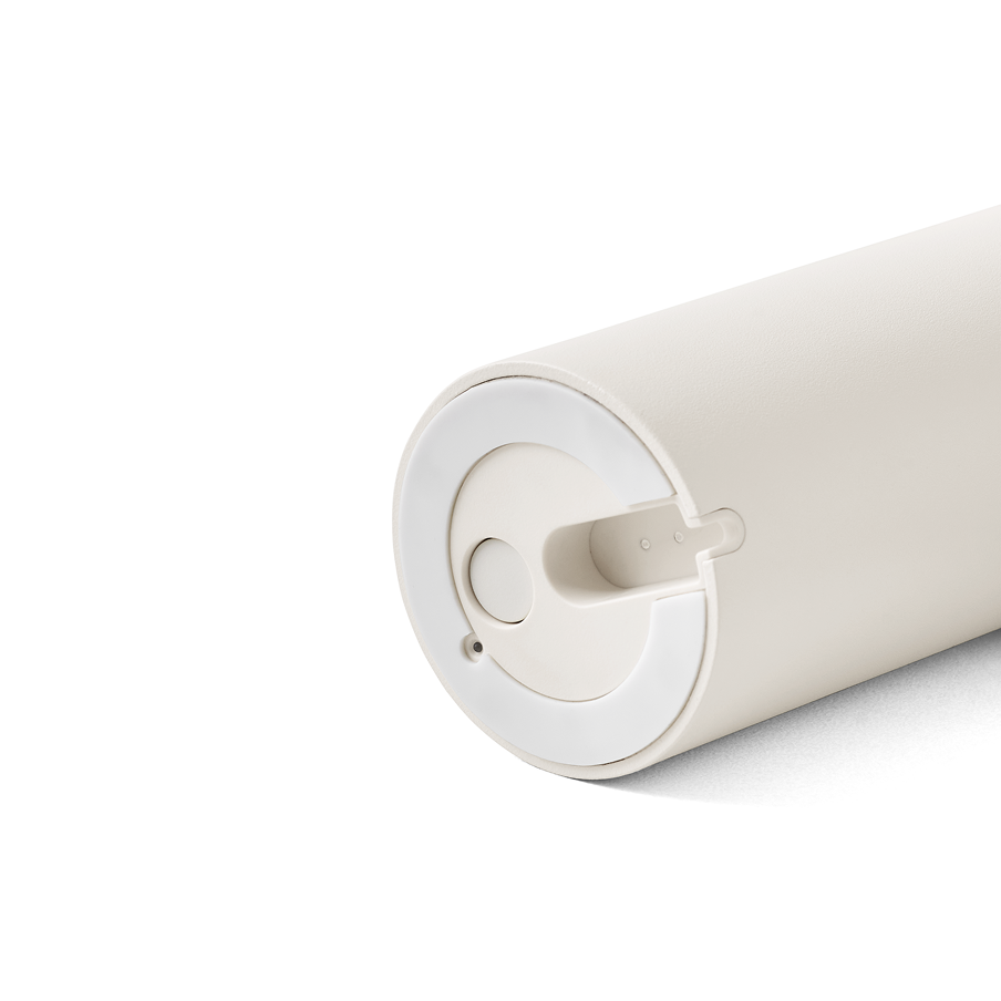 Tense Lampada Portatile