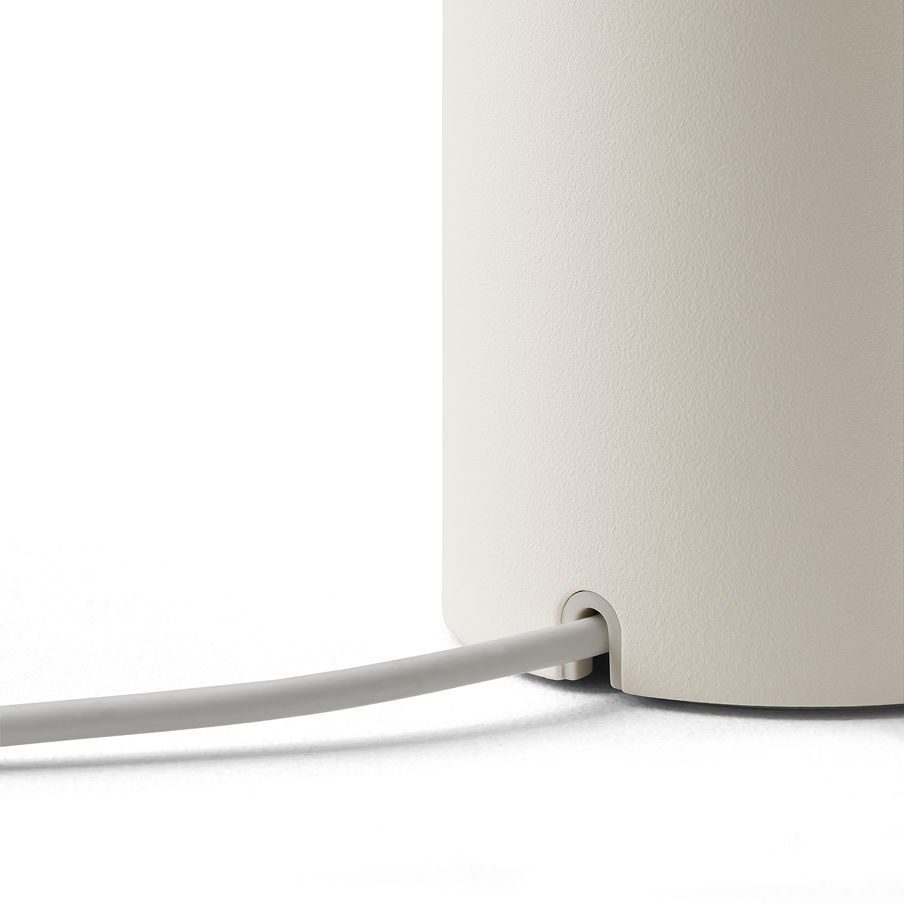 Tense Lampada Portatile