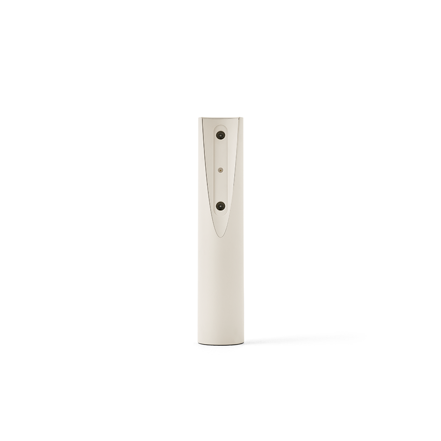 Tense Lampada Portatile