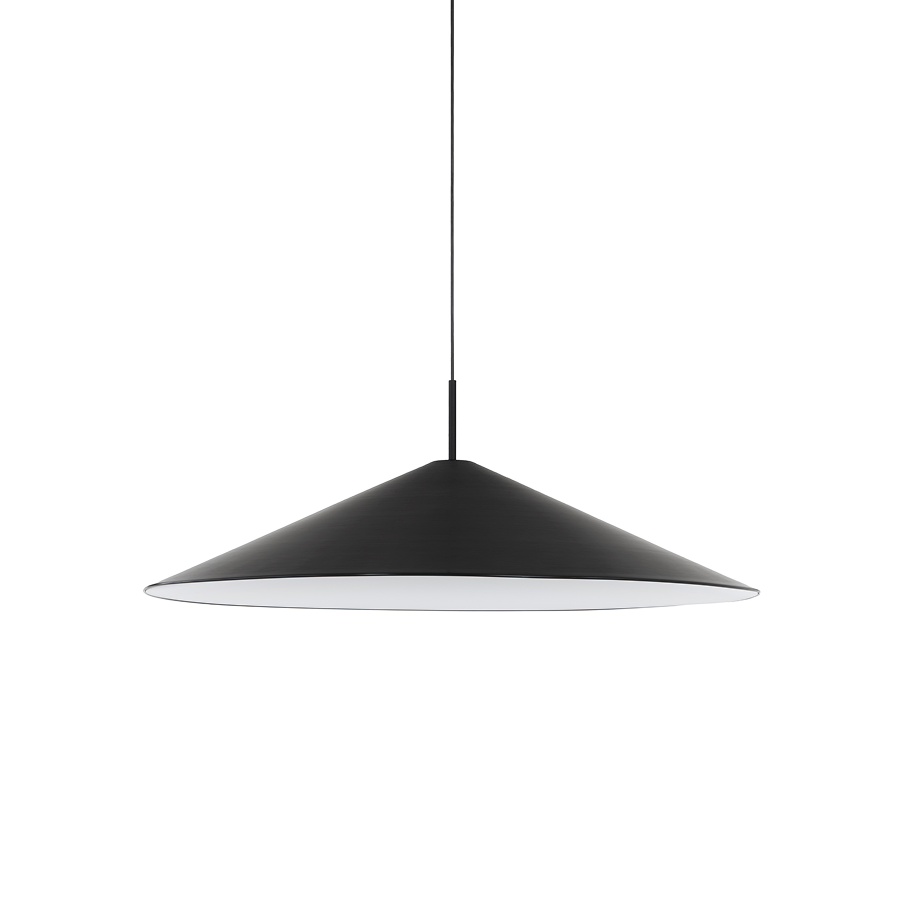 Brolly Lampada a Sospensione