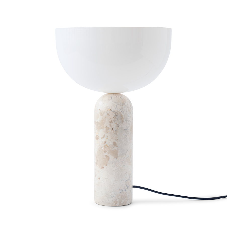 Kizu Lampada da Tavolo