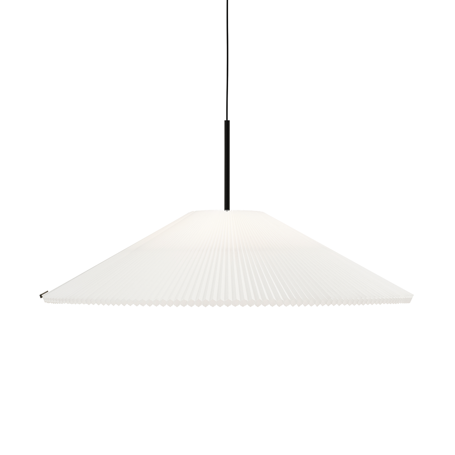 Nebra Pendant Lamp
