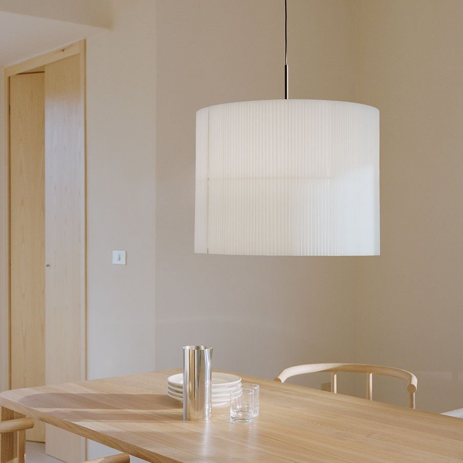 Nebra Pendant Lamp