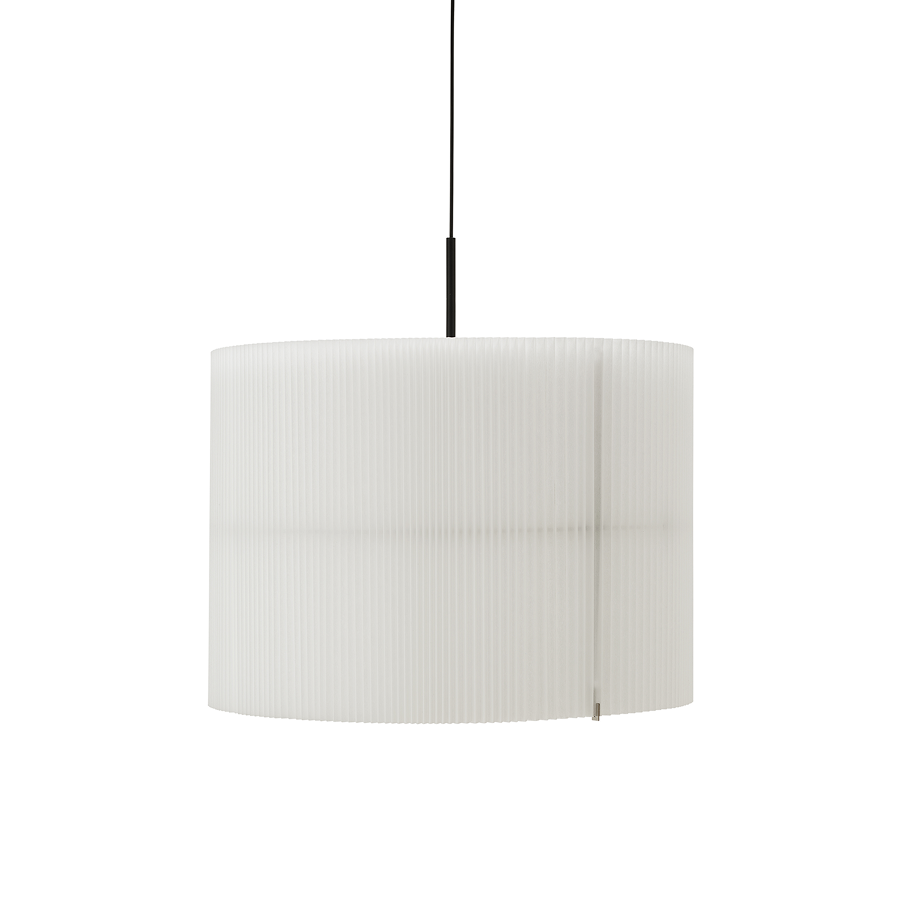 Nebra Pendant Lamp