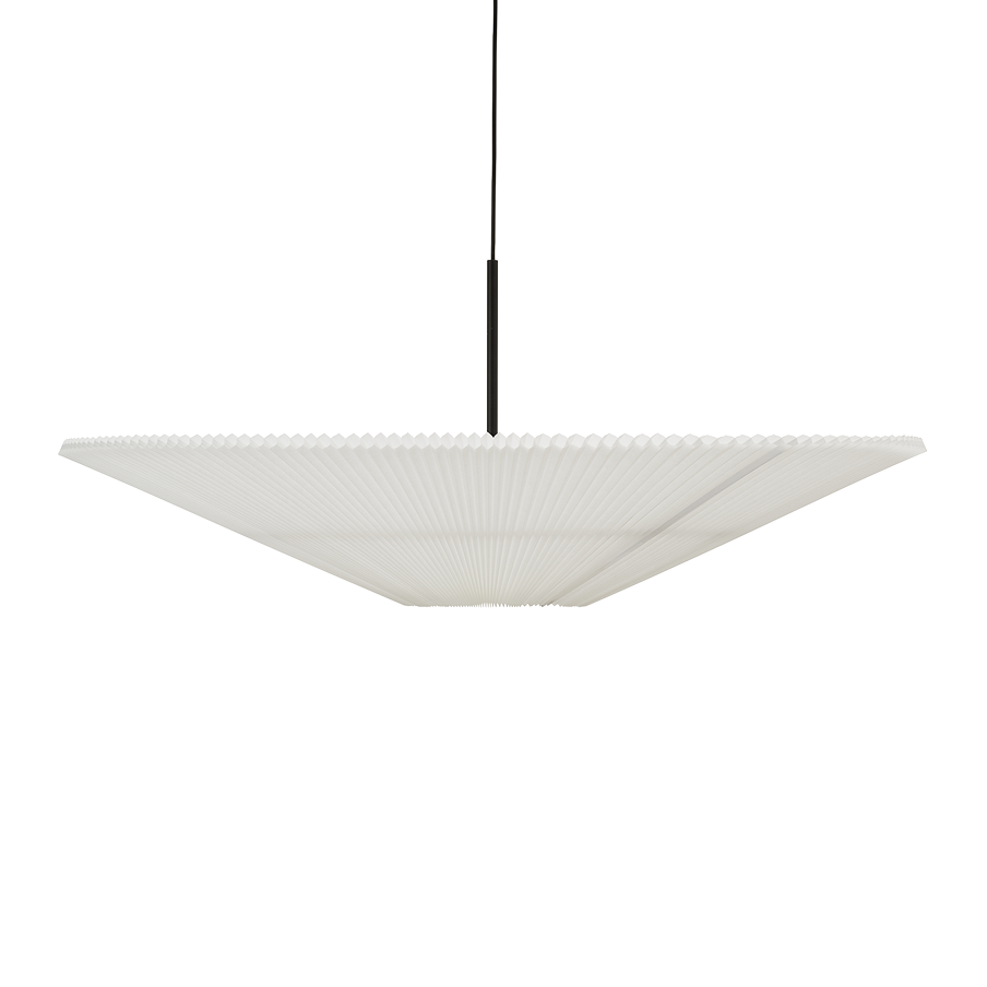 Nebra Pendant Lamp