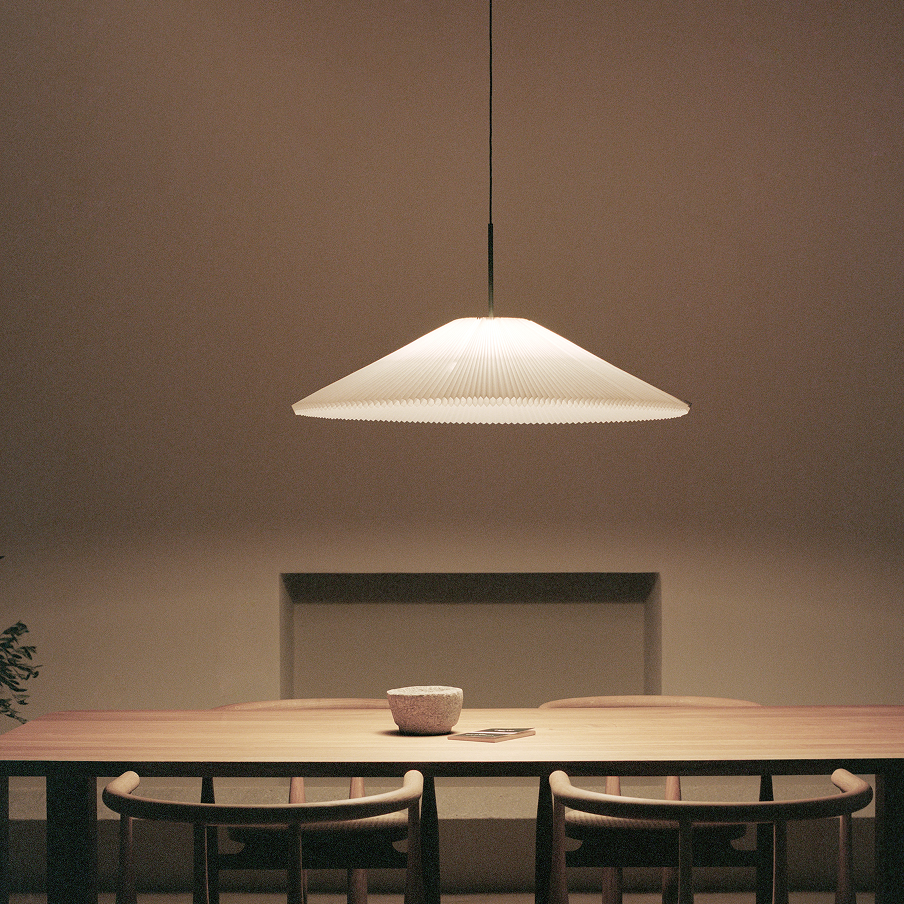 Nebra Pendant Lamp