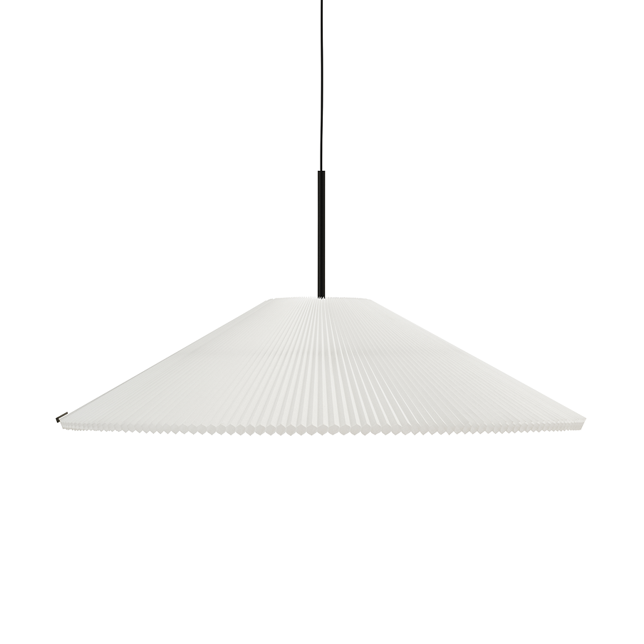 Nebra Pendant Lamp