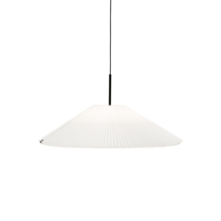 Nebra Pendant Lamp