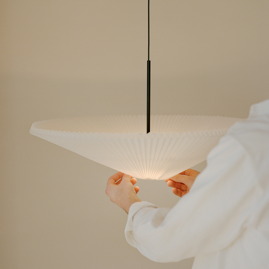 Nebra Pendant Lamp