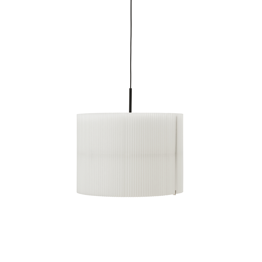 Nebra Pendant Lamp