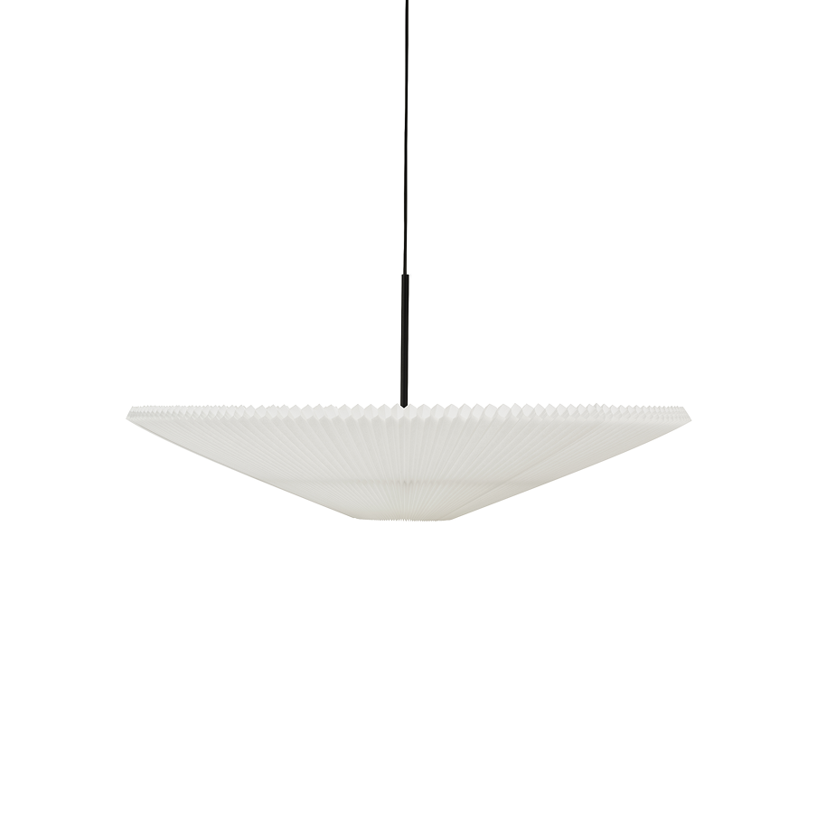 Nebra Pendant Lamp