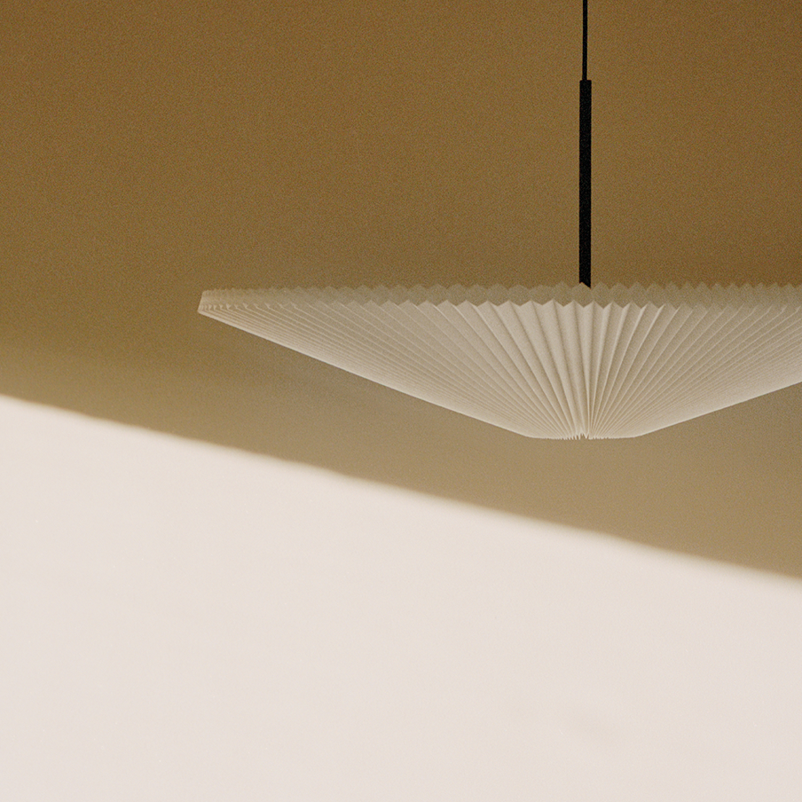 Nebra Pendant Lamp